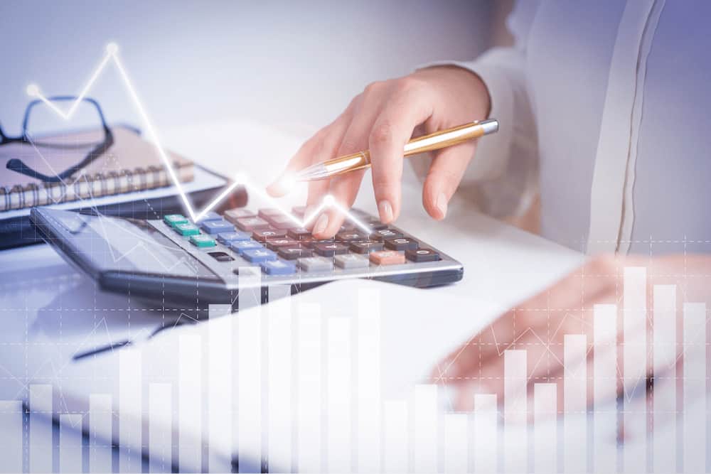 Comparativa de precios: Crear una Página Web vs. Tienda en Línea tu desarrollo de sw costos